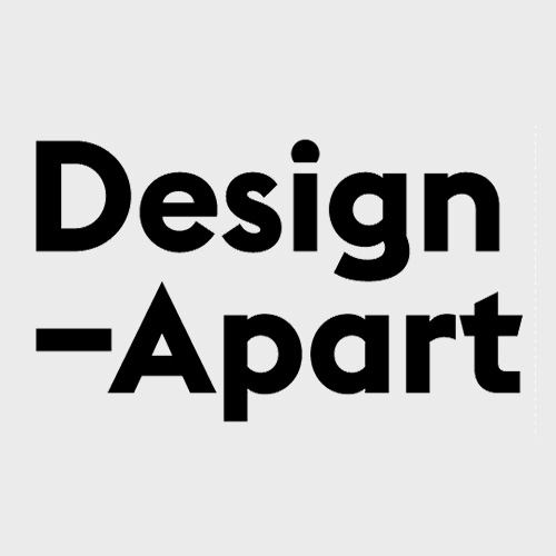 Designer Blog