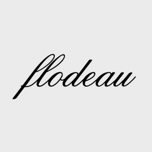 Designer Blog