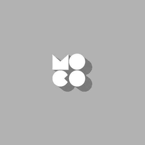 Example