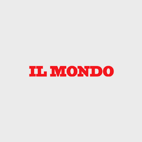 Il Mondo