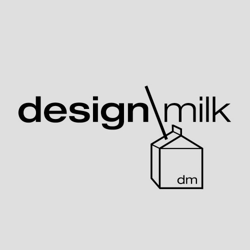 design milk