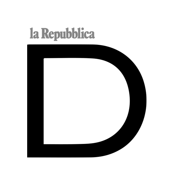 Example