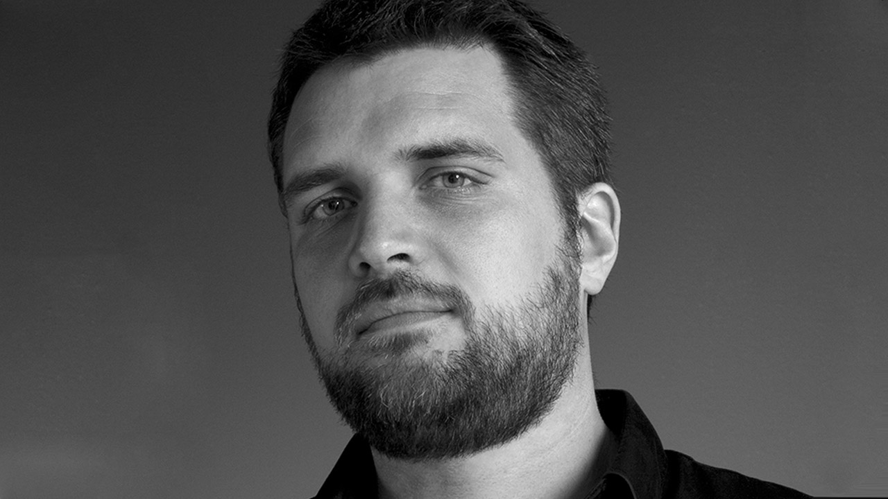 FX Balléry Artist