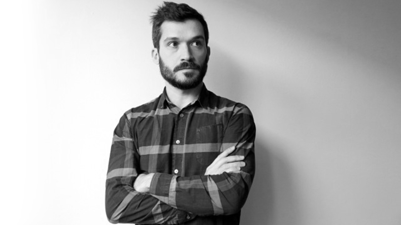Gio Tirotto Artist - Secondome