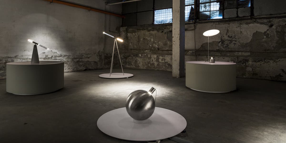 Secondome-Intimate-Phenomena-2-by-Gio-Tirotto