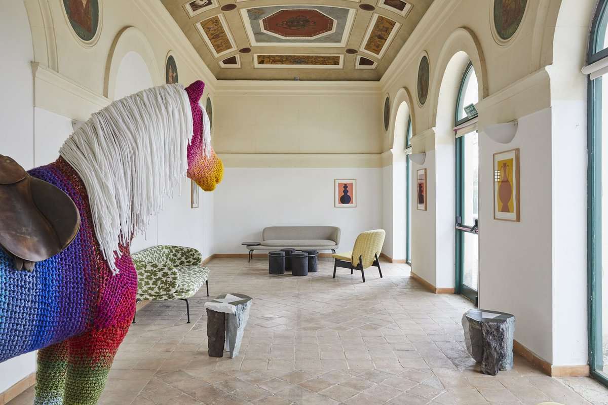 PIAZZA DI SIENA 2022_7B