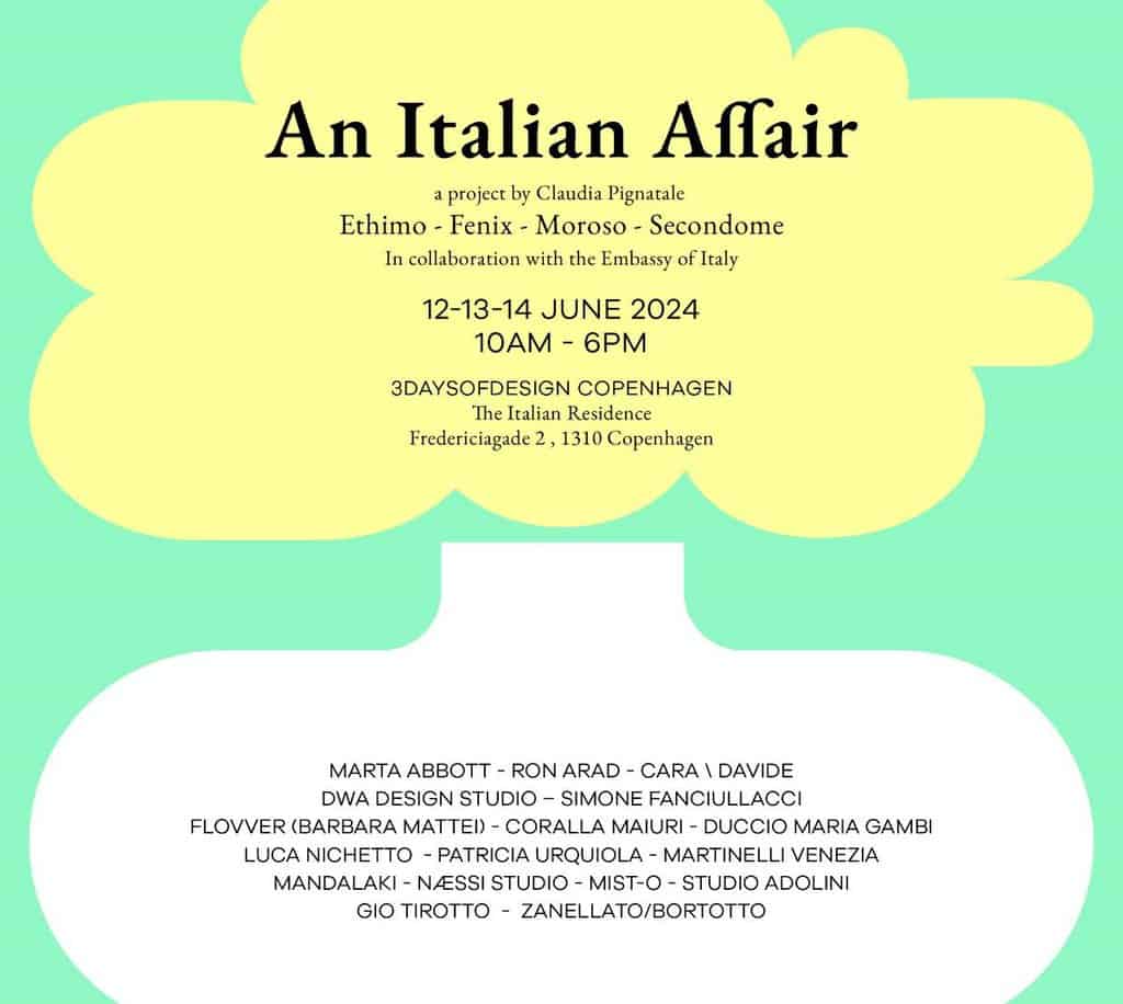 an_italina_affair_banner