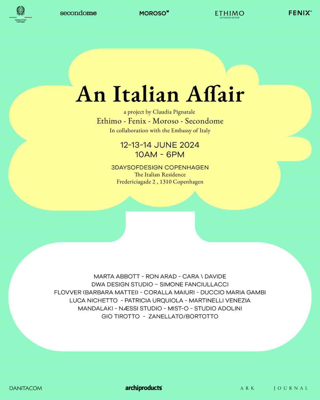 an_italina_affair_banner